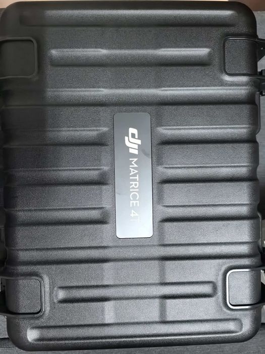 Dji matrice 4T ,в наличи