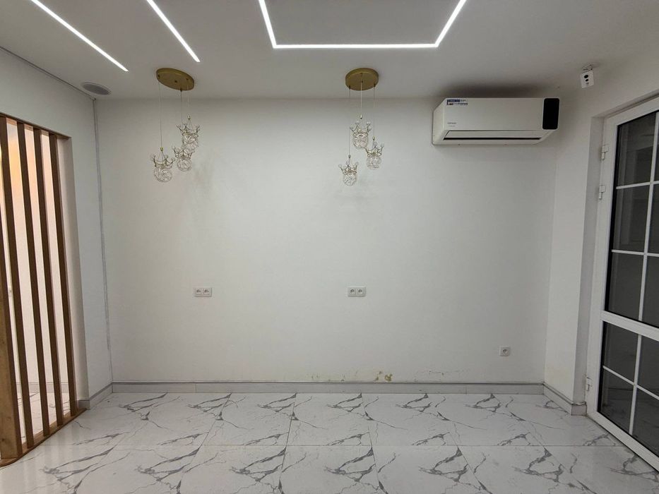 Срочно продается нежилое помещение первая линия с арендаторам