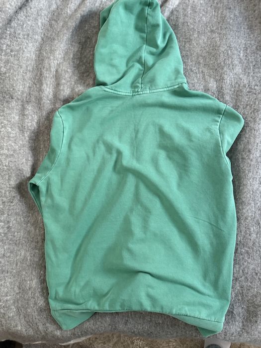 кофта Ralph Lauren