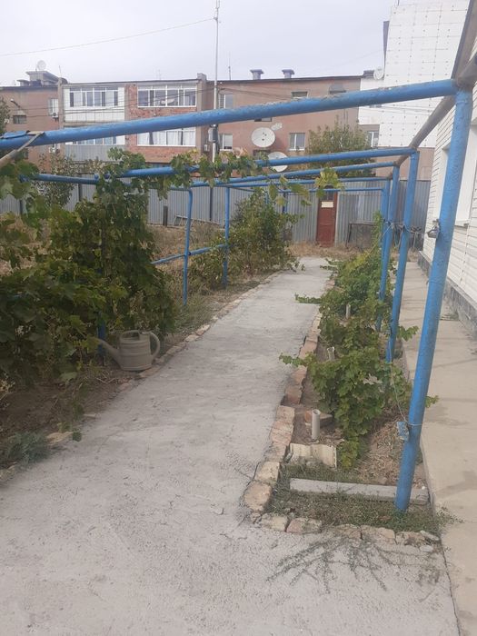 Продам частный дом