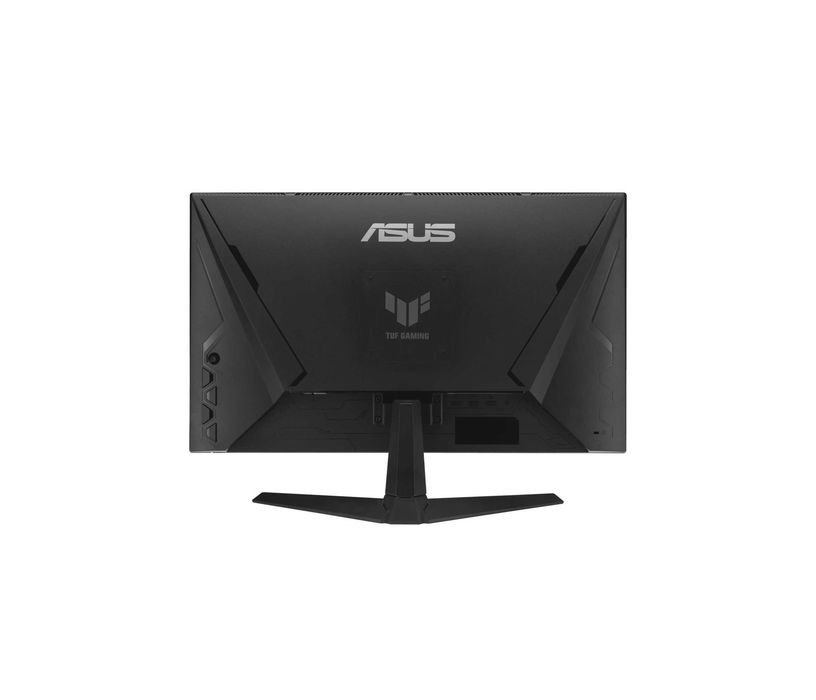- Монитор ASUS TUF Gaming VG279Q3A 27" FHD IPS 180Hz