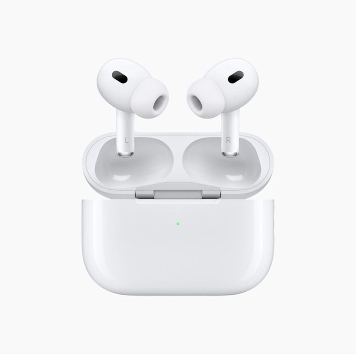 Airpods pro 2 эйрподс2