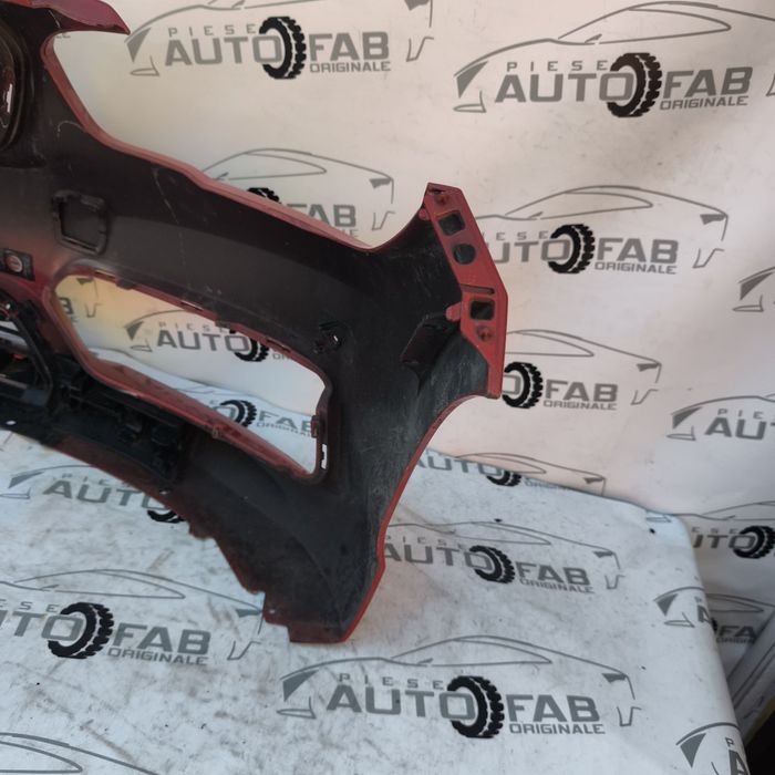 Bara fata BMW Seria 1 F20-F21 LCI an 2015-2016-2017-2018-2019