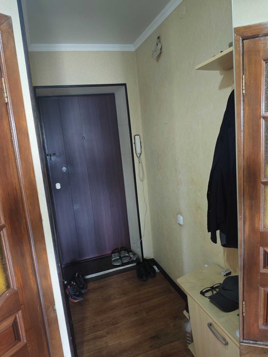 Продам 2-х комнатную квартиру.