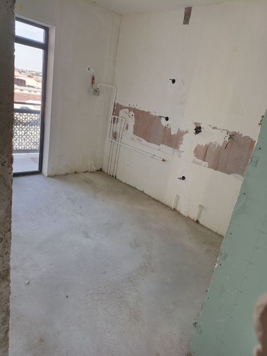 7 этаж 56кв 2 хона ипотека