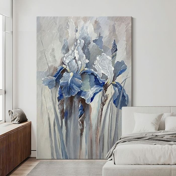 Картины на заказ