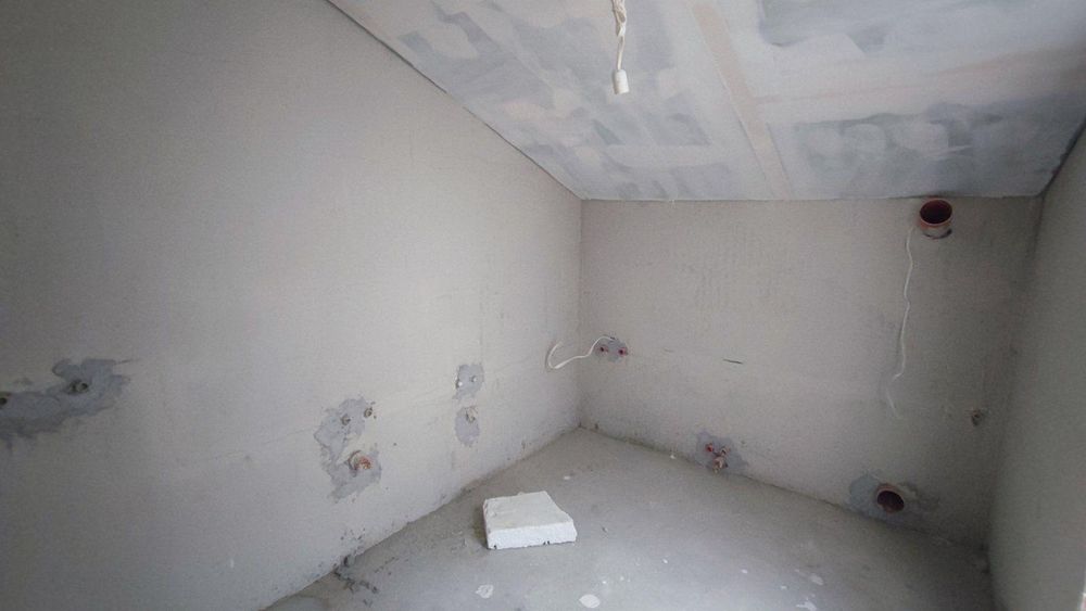 Продава се Мезонет в Варна, Виница - 159 кв.м за 834 €/кв.м - Снимка #6