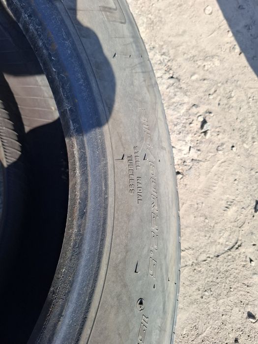 315.60.r22.5 передковые