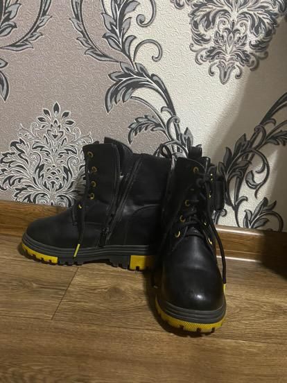 сапог для девочек