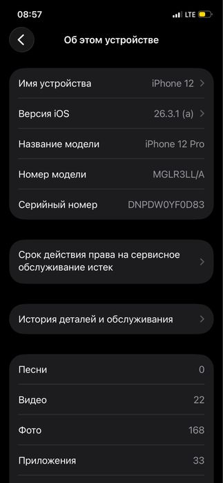 Iphone 12pro срочно.