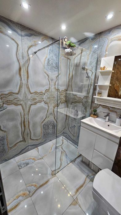 Продаваме Двустаен Апартамент В Овча Купел