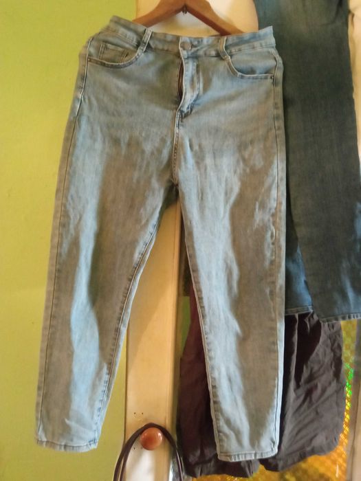 Продам вещи в отличном состоянии!