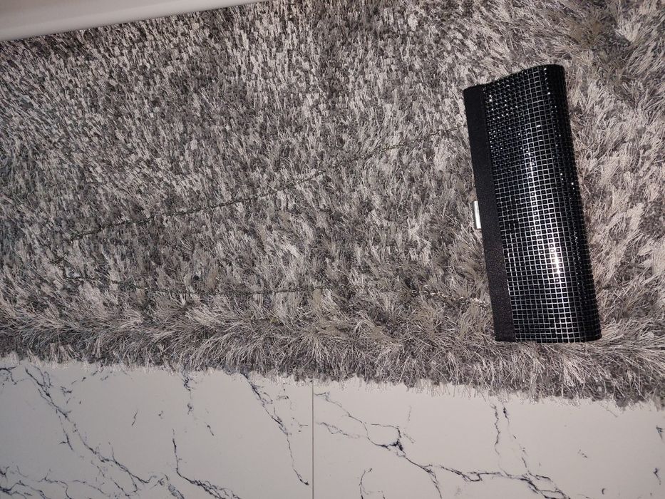 Genti de ocazie, plic si clutch