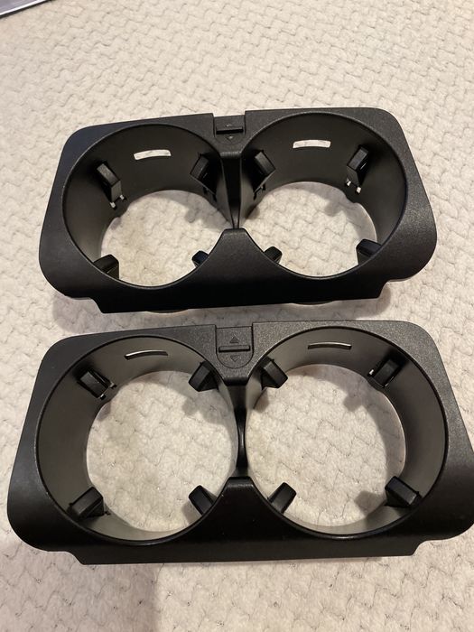 Suport pahare Mercedes benz