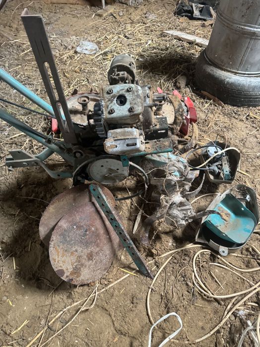 ссср дын мини матаблок сатылад