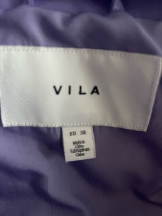 Geaca Villa noua 38