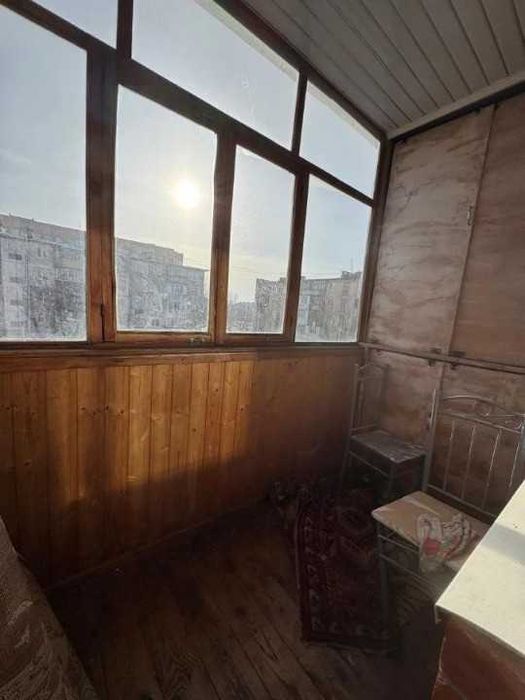 Продажа 2-комнатной квартиры