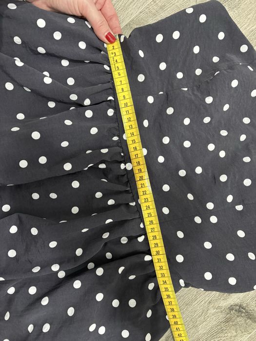 Рокля H&M официална