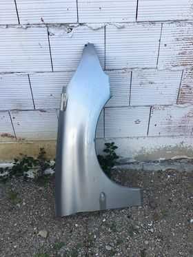 Калник преден Mercedes, Nissan, Opel, Renault, Vw, Peugeot, Fiat