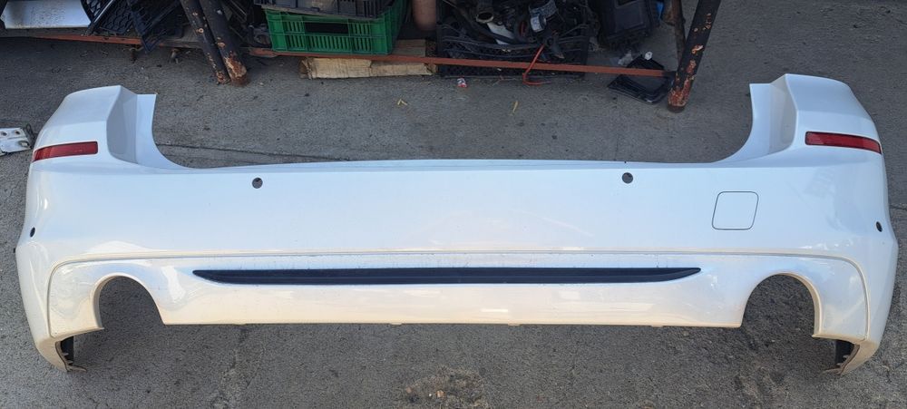Bara spate BMW Seria 5 G31 Break/Combi
