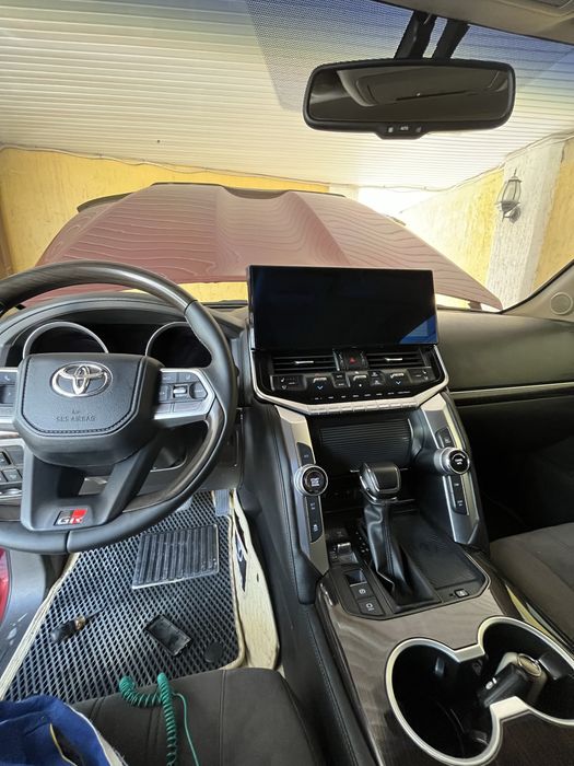 Автоэлектрик на выезд 24/7 Дигностика