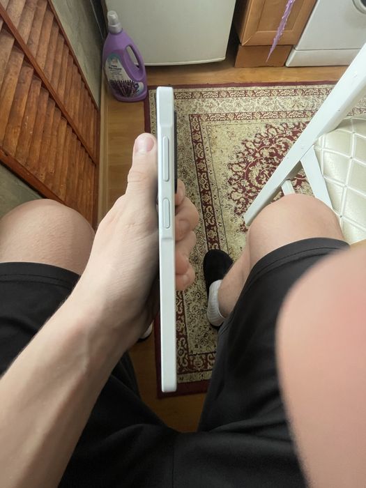 Продам самсунг а26