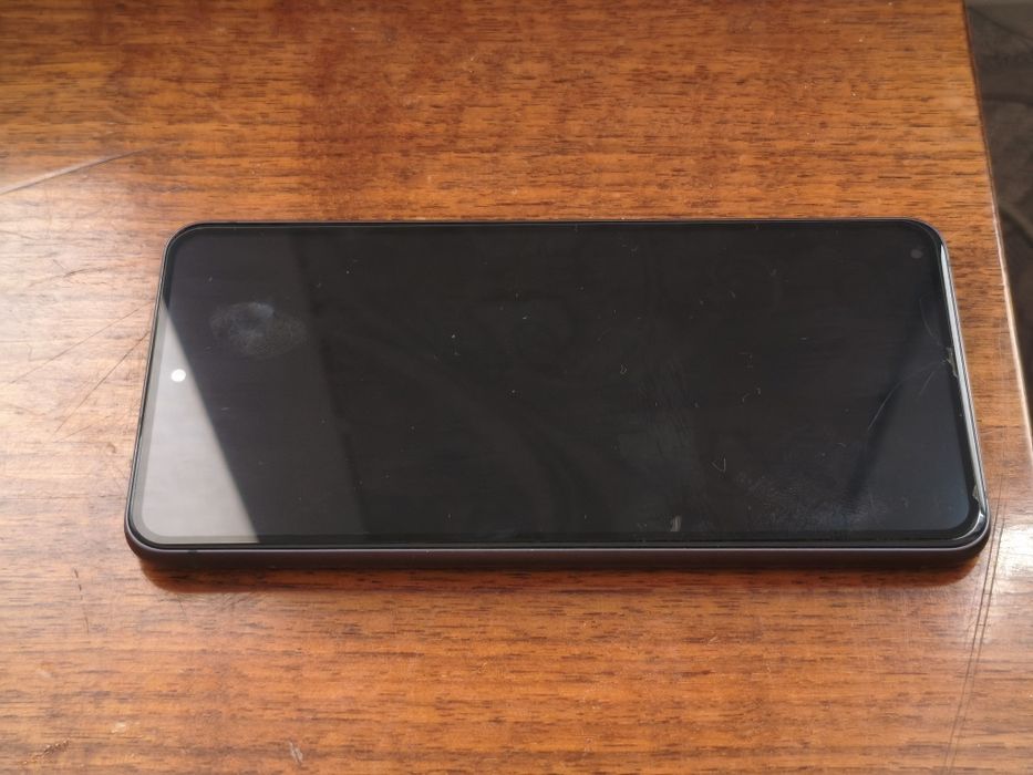Продам Samsung S21 FE 5G