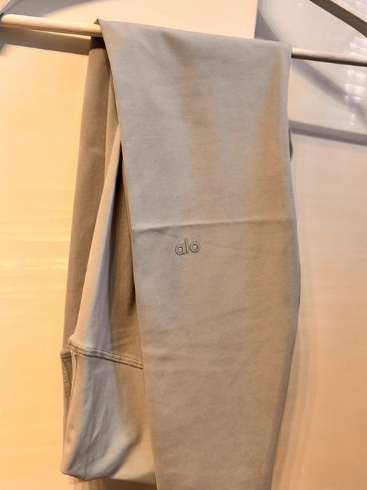 Alo yoga Спортни Клинчета СЕТ