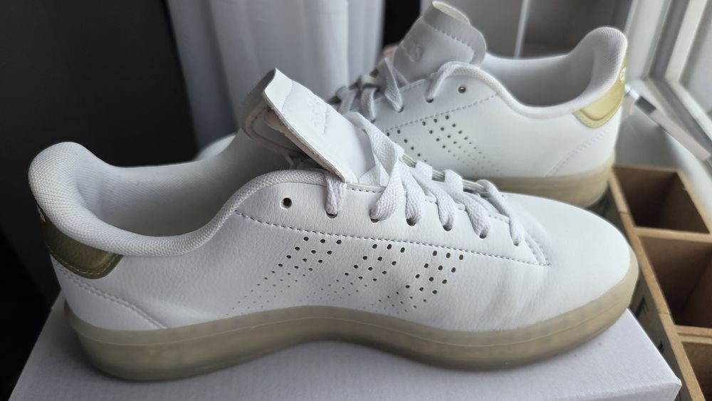 Pantofi sport adidași Adidas 38
