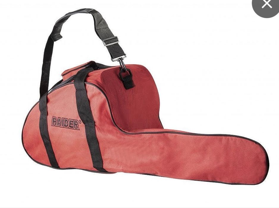 Raider RDP-SCHS20, R20 system 20V. Акумулаторна резачка