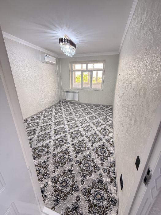 Продаётса квартира в Сартеппо.