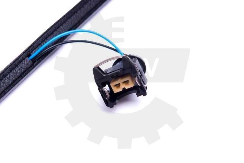 Кабели за дюзи за LAND ROVER  Discovery II ; 2.5 Td5