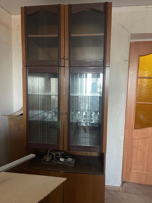 Продам, шкафы, тв тумбу