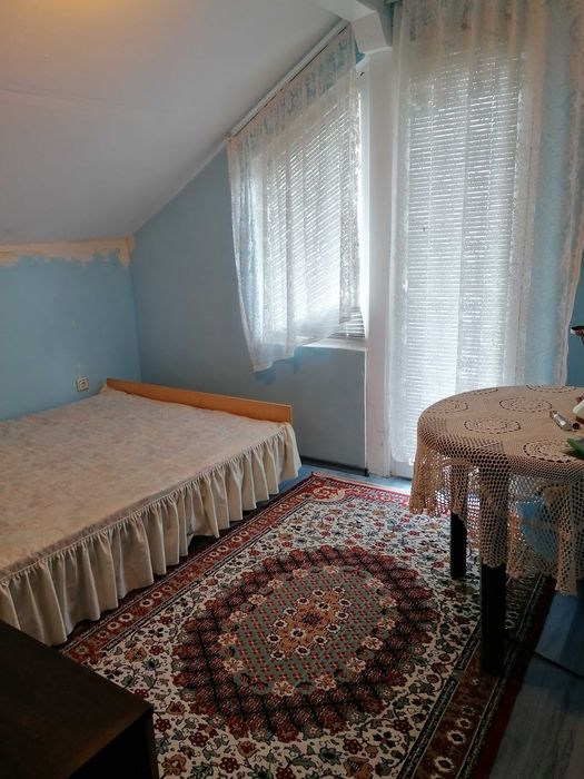 Продава се Къща в с. Стоб, Област Кюстендил - 110 кв.м за 1182 €/кв.м - Снимка #14