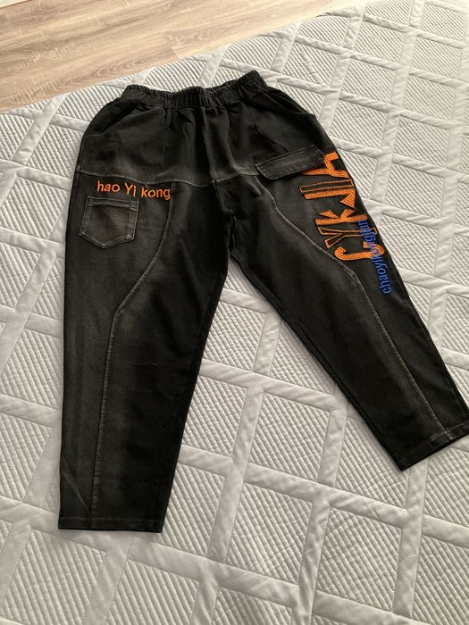 Платье новое 100% хлопок