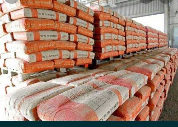 Оптом цемент | sement | cement | Бесплатная доставка! | BD-13