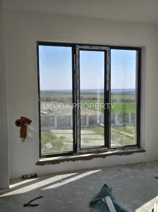 Продава се Къща в с. Кошарица, Област Бургас - 110 кв.м за 928 €/кв.м - Снимка #11