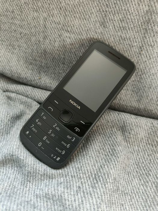 Nokia 1316 dual SIM 4G