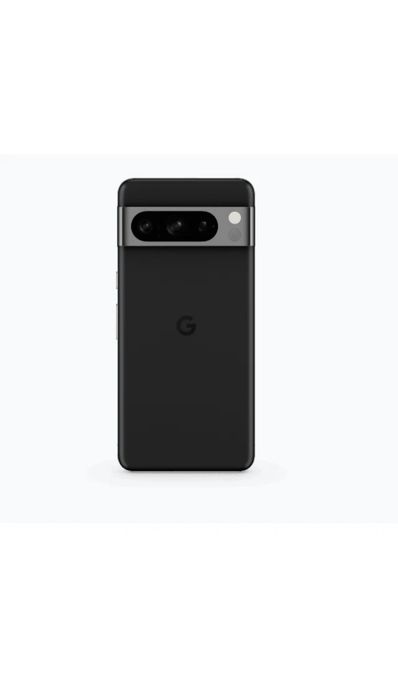Google Pixel 8 Pro 128GB  12GB RAM- CA NOU - Baterie 100% - Fără Zgâri