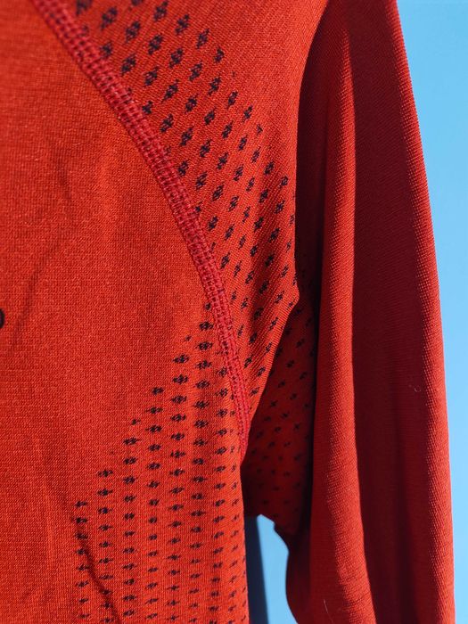 ODLO Термо/Блуза Мъжка M