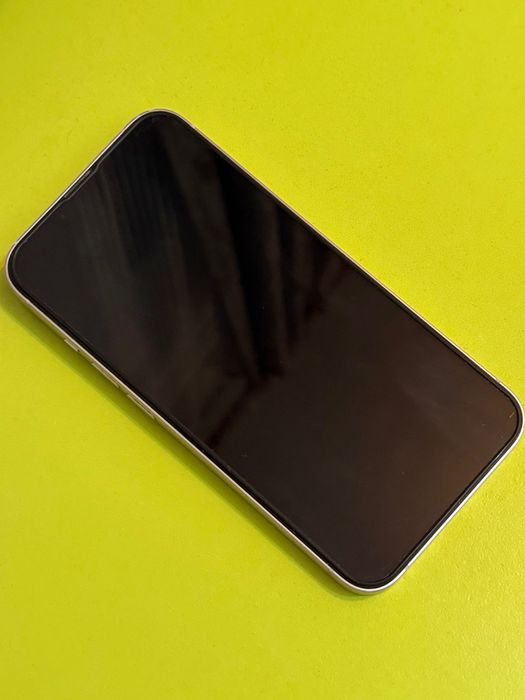 iphone 13 pink, 256 гб