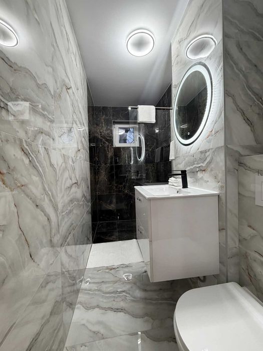 Apartament 4 camere Dacia, ultra-modern | Proprietar