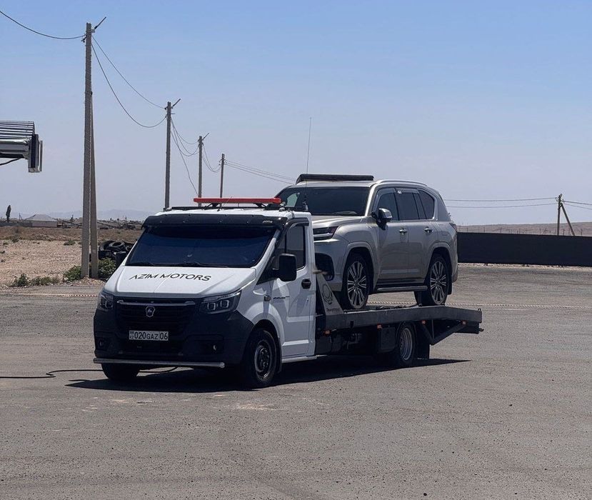 Эвакуатор' услуги Атырау'