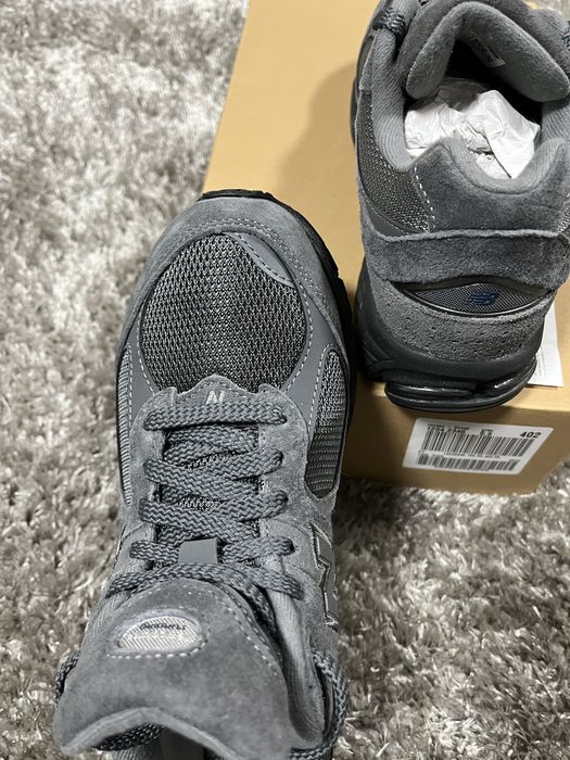 Маратонки New Balance  39