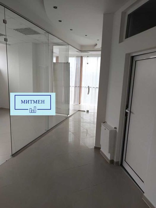 Продава се Офис в София, Орландовци - 389 кв.м за 733 €/кв.м - Снимка #11