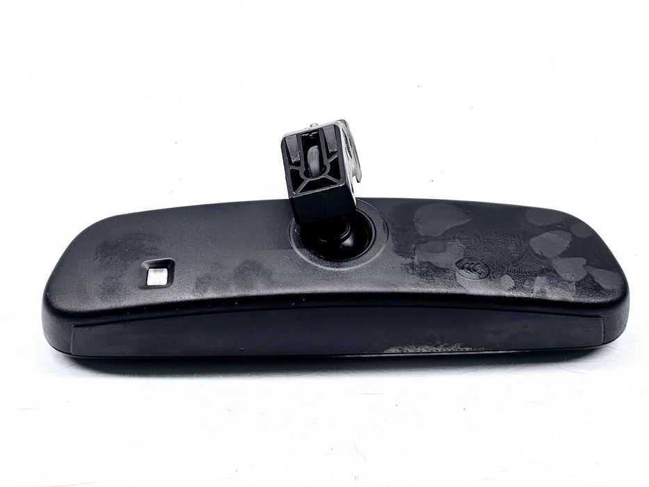 Oglinda retrovizoare Jaguar XF (X250) [Fabr 2008-2015] Facelift OEM