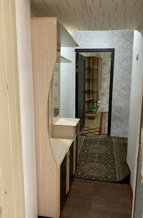 Аренда квартира на долгий срок город Кентау