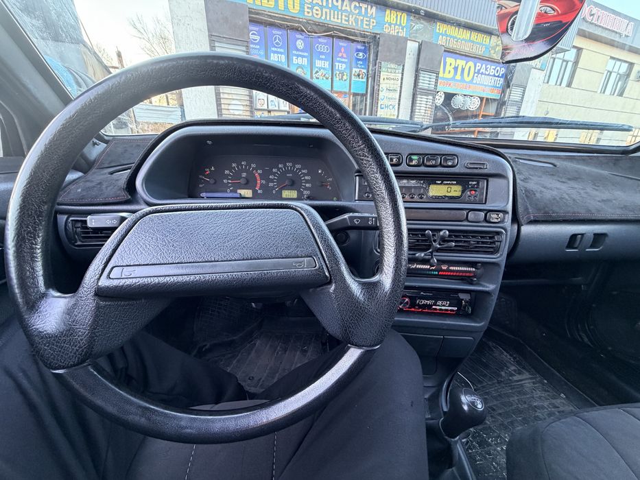 Ваз 2114 срочно продам