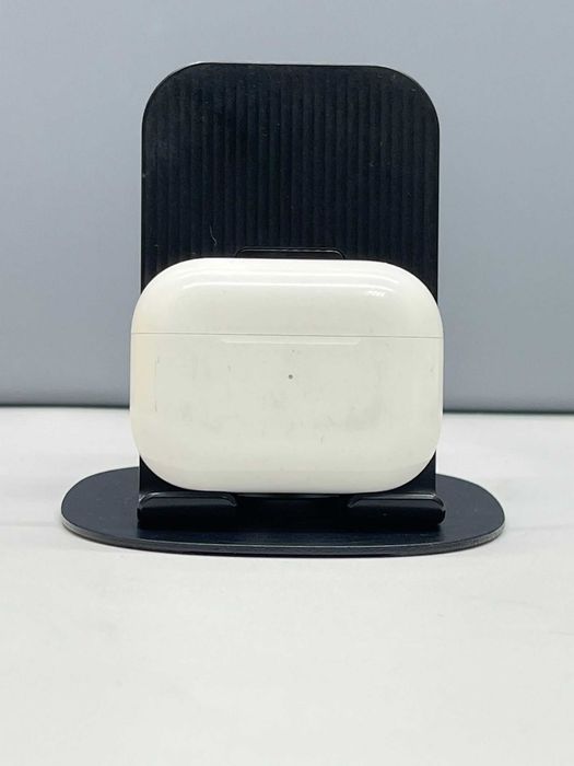 Apple AirPods Pro 2, Белый