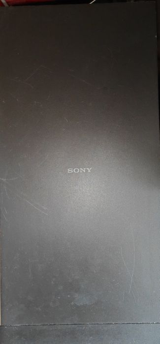 Sony Ht-G700 система